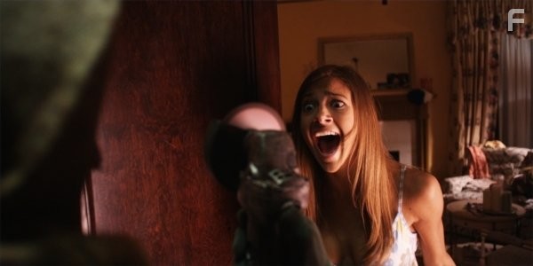 Эффект бабочки 3 (2009)