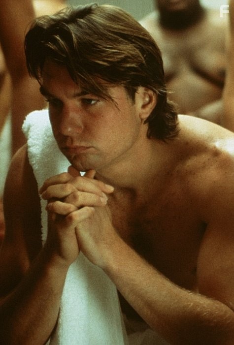 Jerry O'Connell in Обнаженные тела (1999)