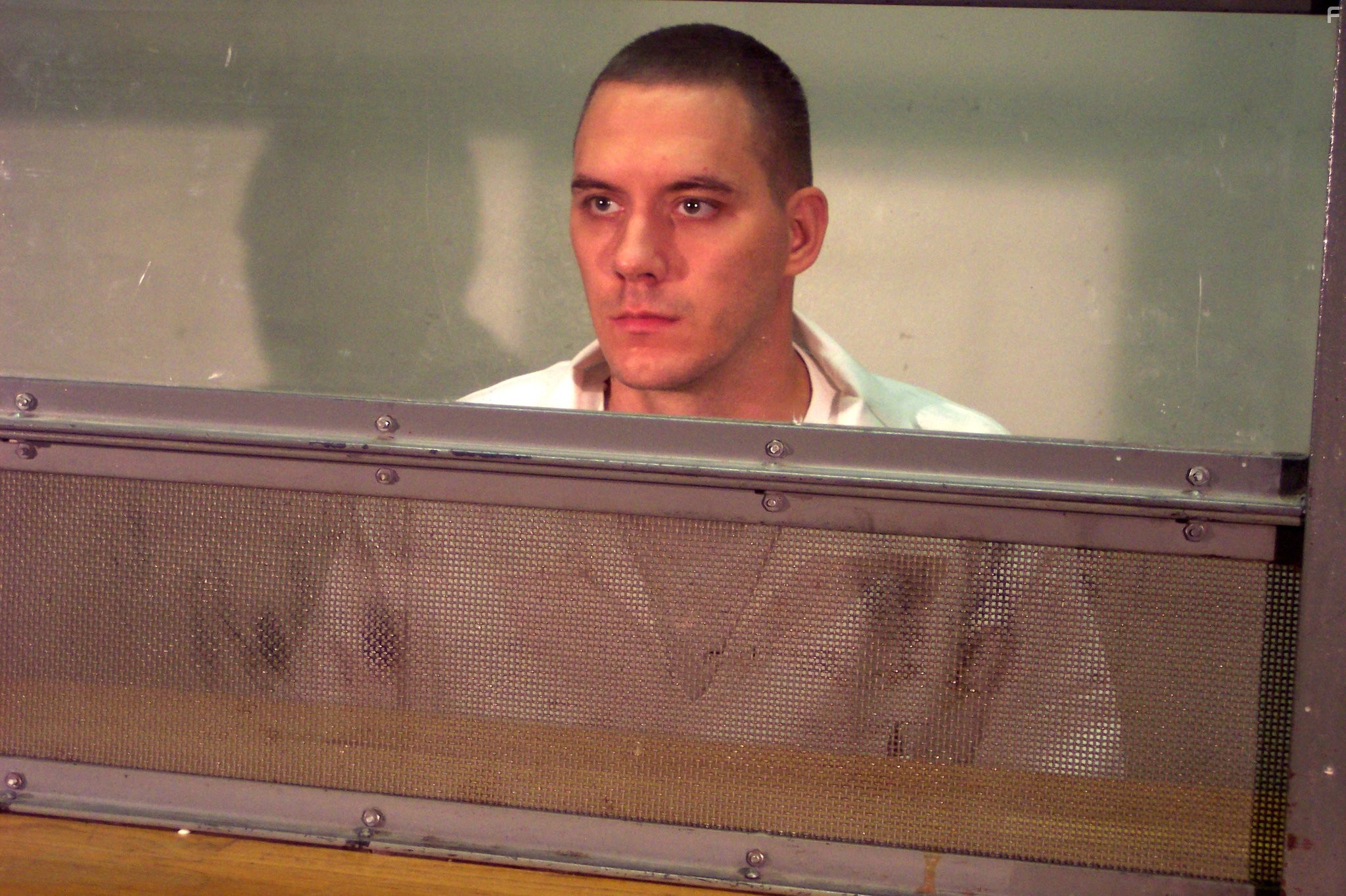 B бездну: Повесть о жизни, повесть о смерти (2011)