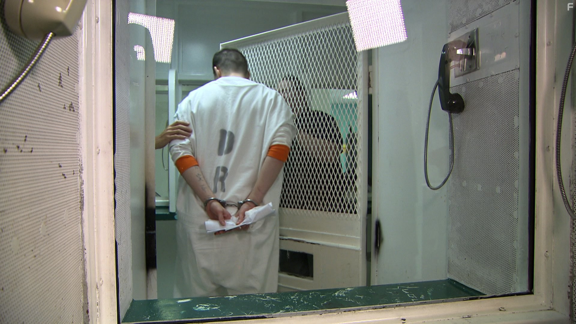 B бездну: Повесть о жизни, повесть о смерти (2011)