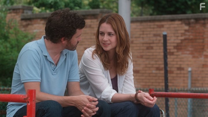 Маленькая помощь