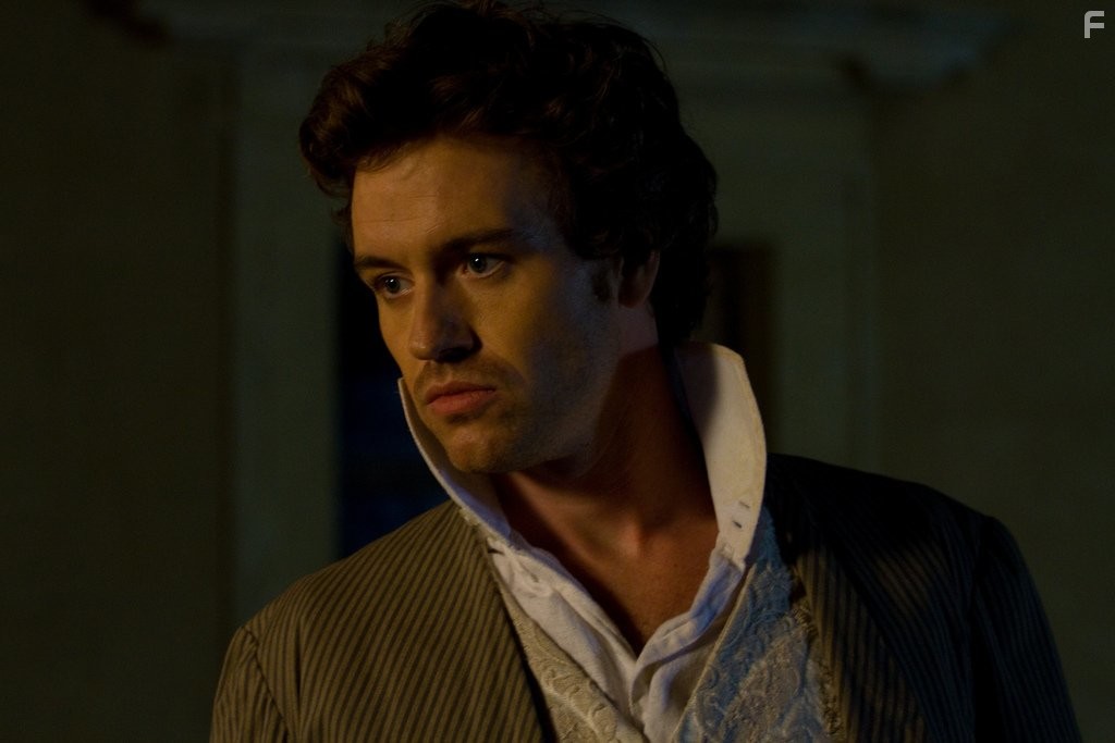 Grimm's Snow White (2012)