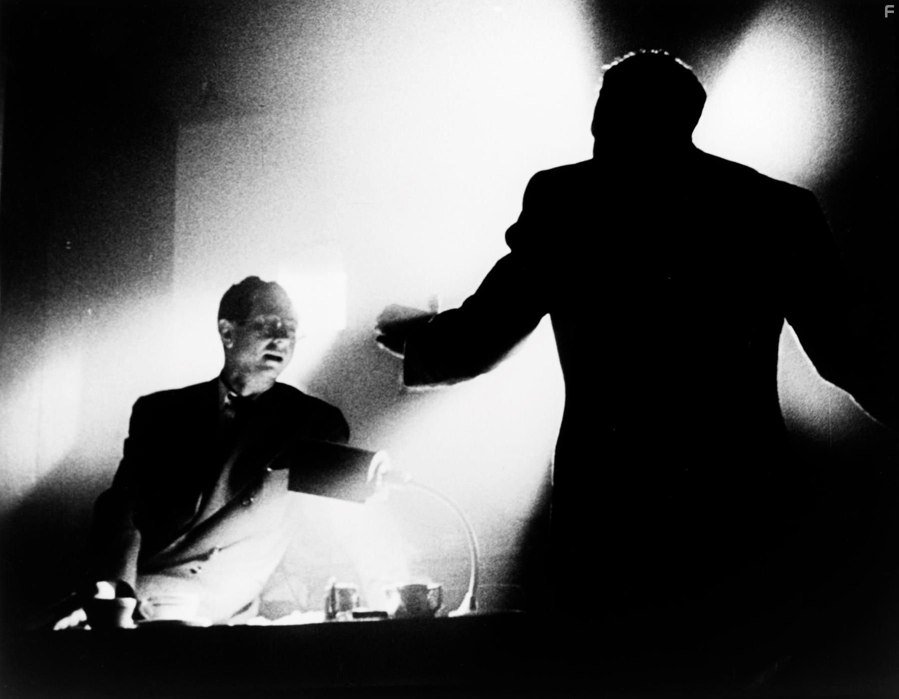 Гражданин Кейн (1941)