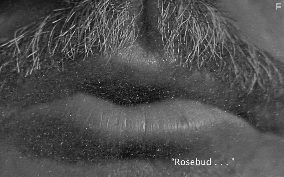 Гражданин Кейн (1941)