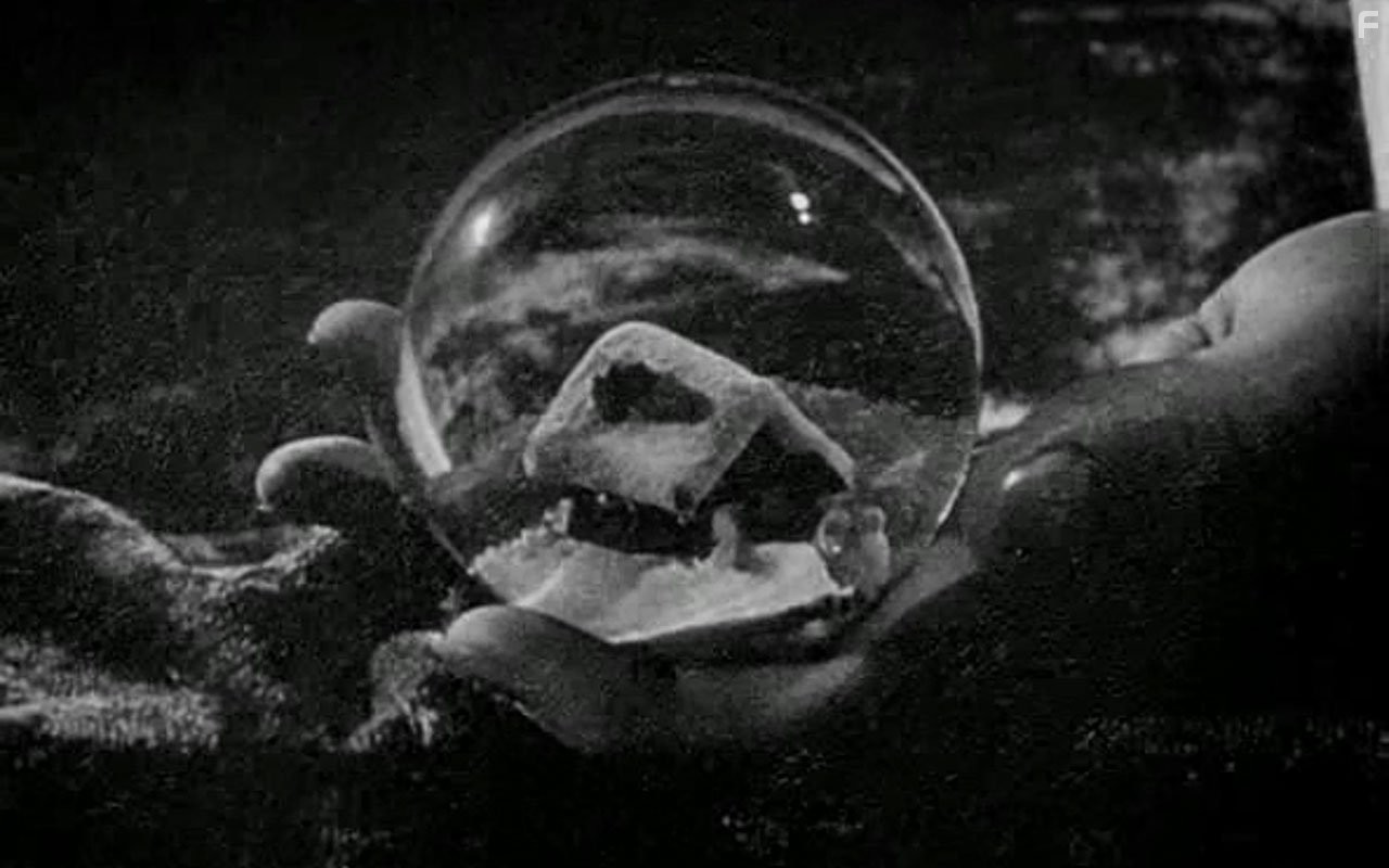 Гражданин Кейн (1941)