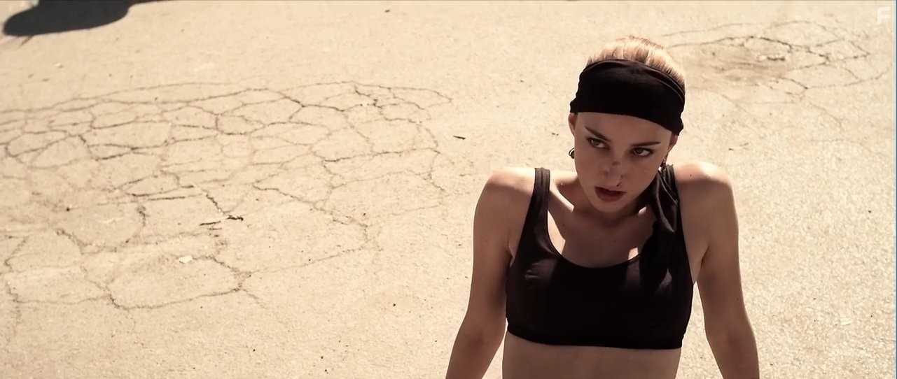 Sof?a Sisniega in Гринго (2012)