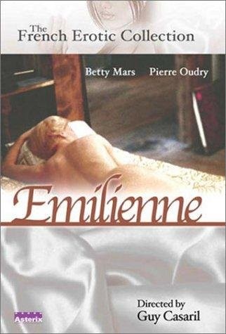 Emilienne (1975)
