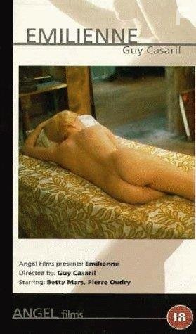 Emilienne (1975)