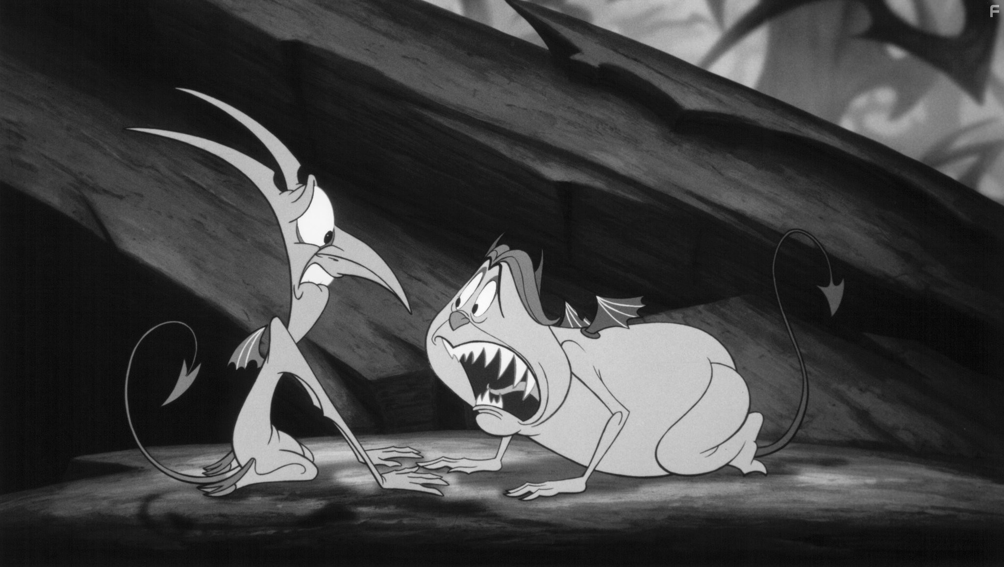 Геркулес (1997)