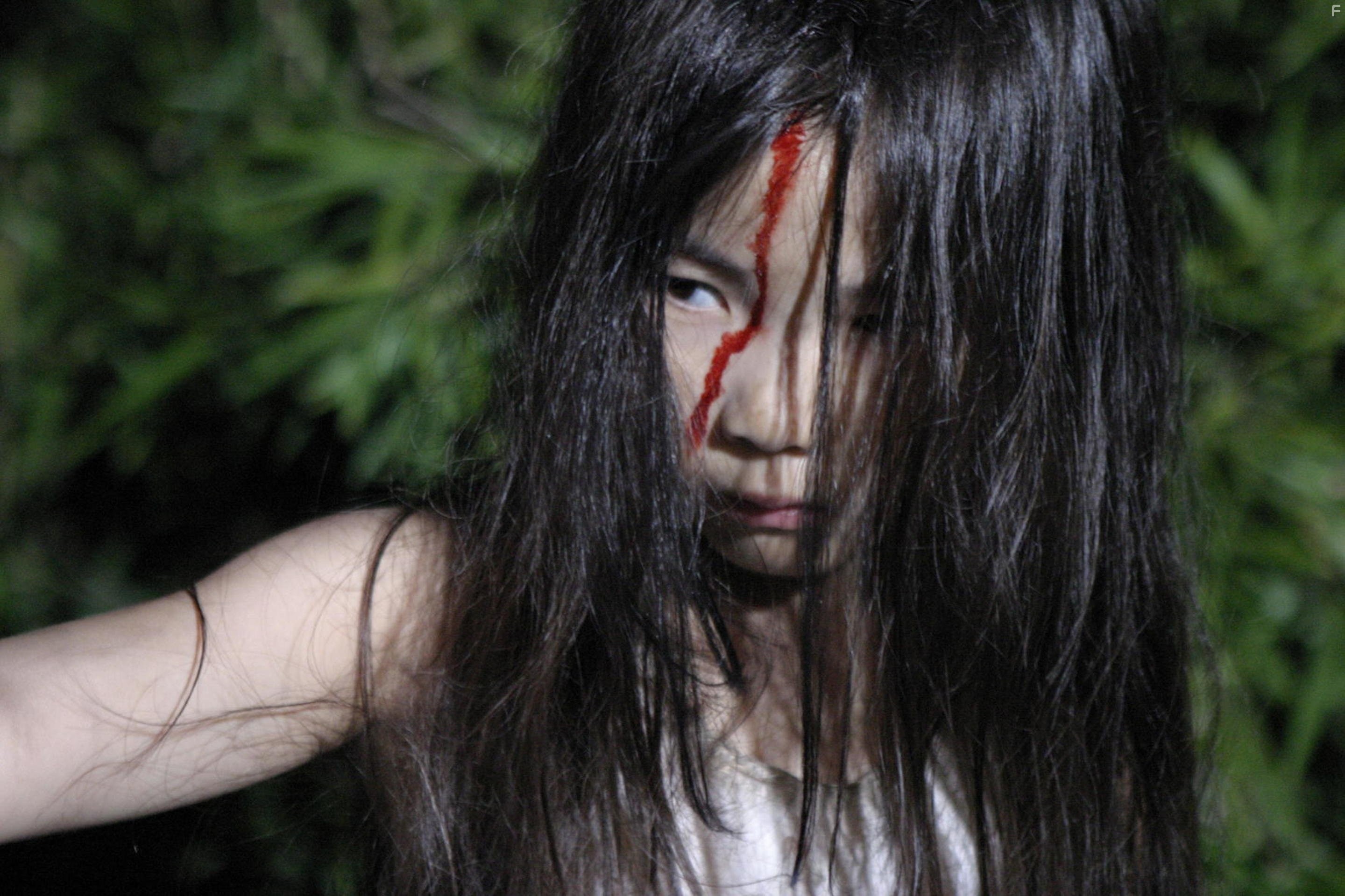 2-й пропущенный звонок (2005)