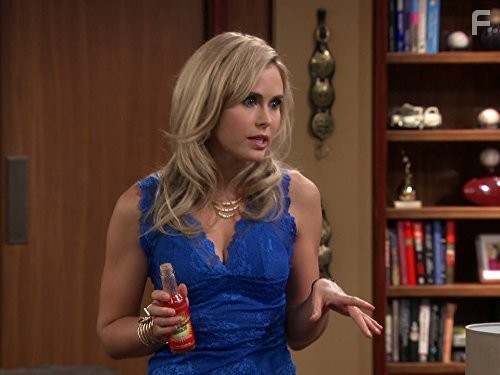 Управление гневом (2012)