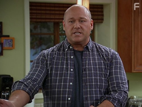 Управление гневом (2012)