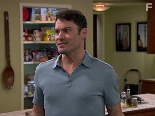 Управление гневом (2012)