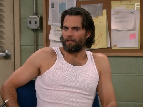 Управление гневом (2012)