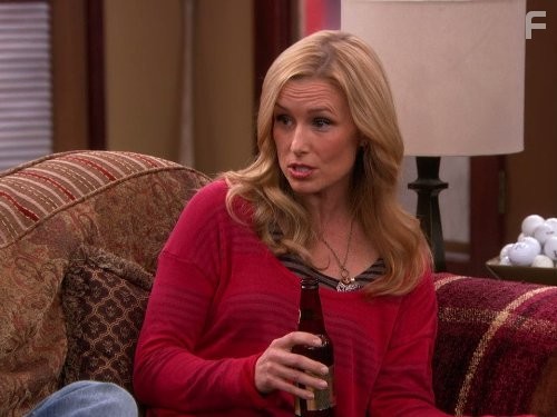 Управление гневом (2012)