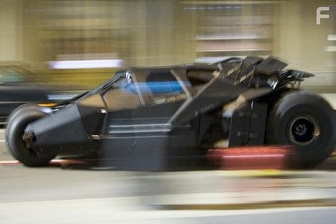 Бэтмен: Начало (2005)