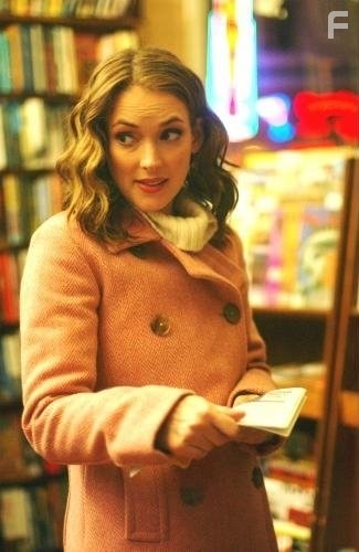 Премия Дарвина