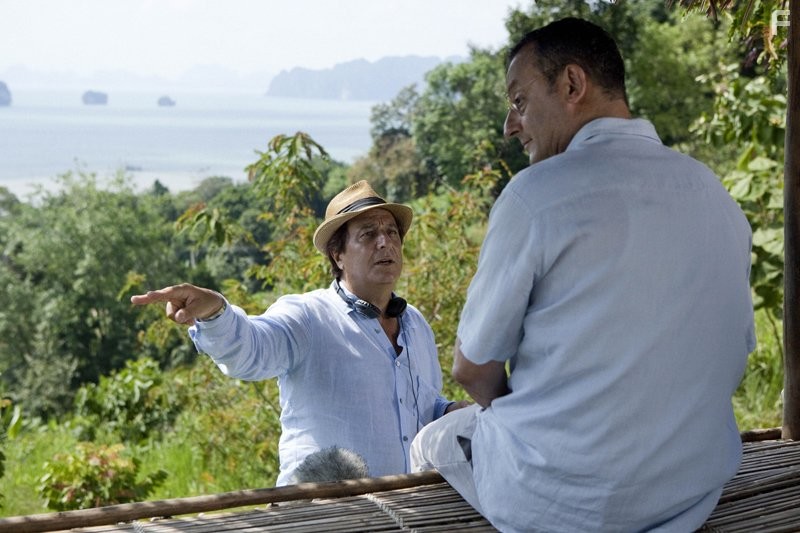 Татусi без шкiдливих звичок (2011)