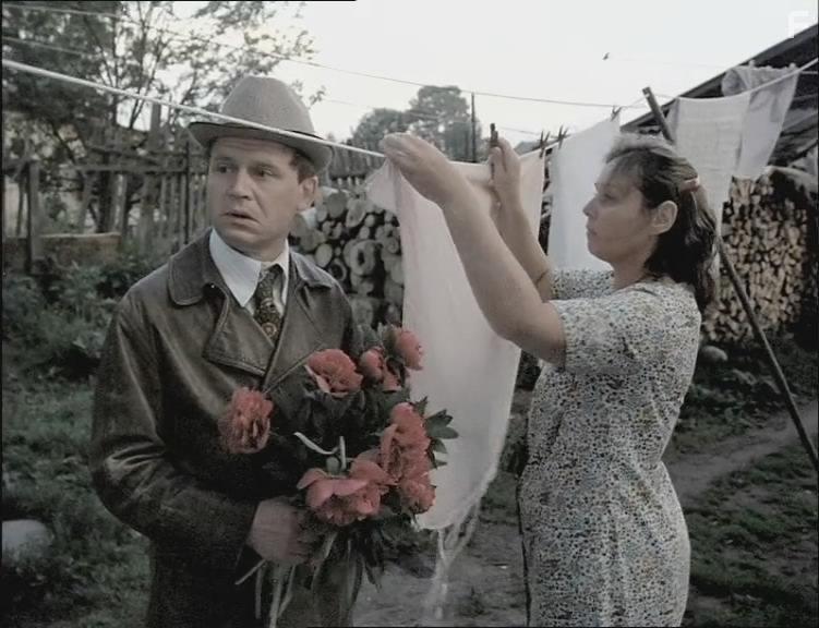 Ёлки-палки!.. #4