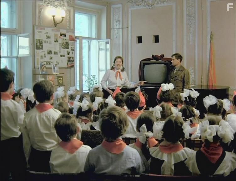 Ёлки-палки!.. #7