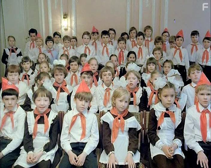 Ёлки-палки!.. #9