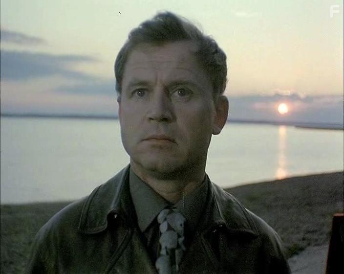 Ёлки-палки!.. #10