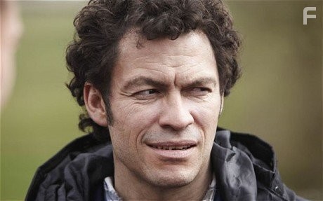 Попечитель (2011)