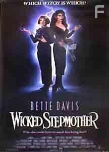 Wicked Stepmother (1989)