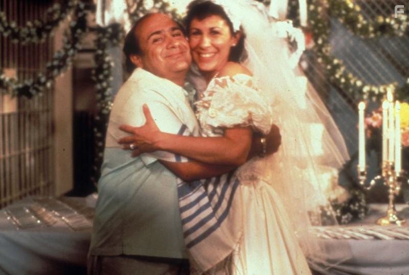 The Ratings Game (1984)