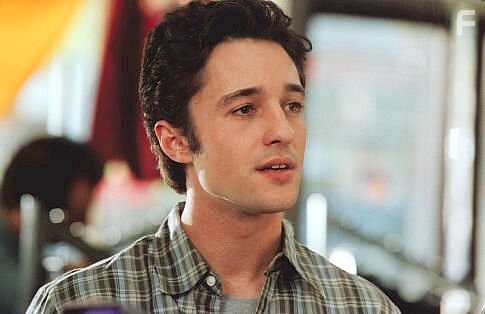 Thomas Ian Nicholas in Американский пирог 3: Свадьба (2003)