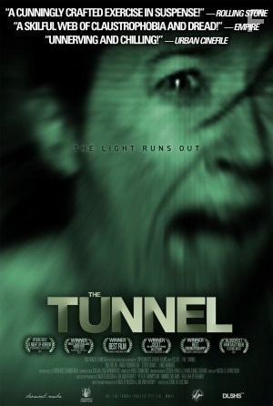 Туннель (2011)
