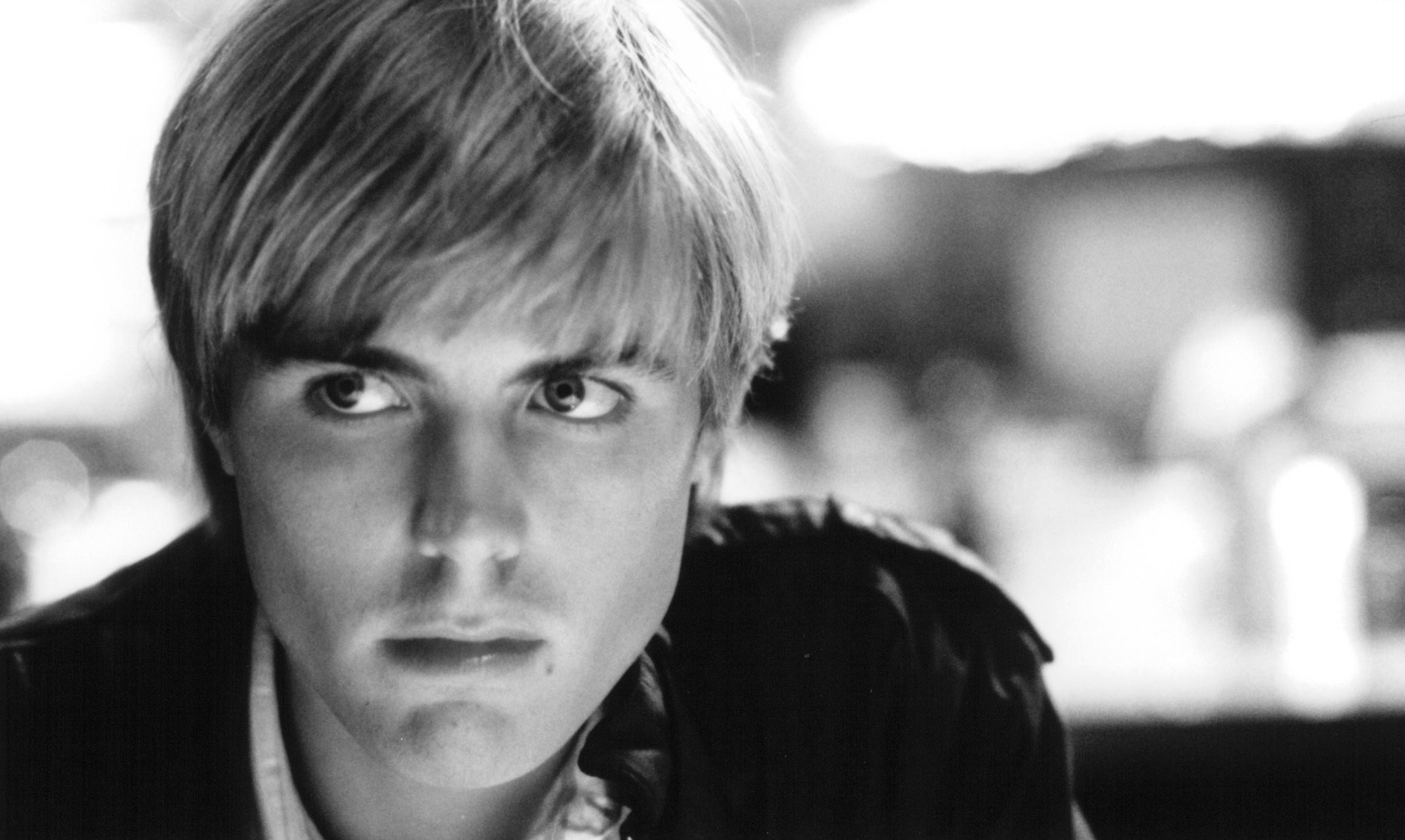 Casey Affleck in Утопим Мону! (2000)