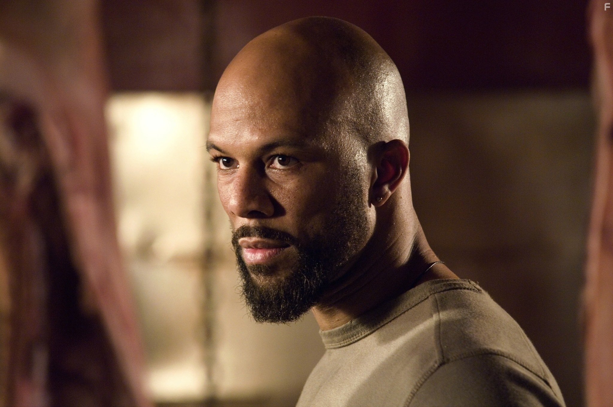 Common in Особо опасен (2008)