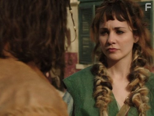 Синдбад (2012)