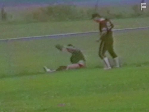 Синдбад (2012)