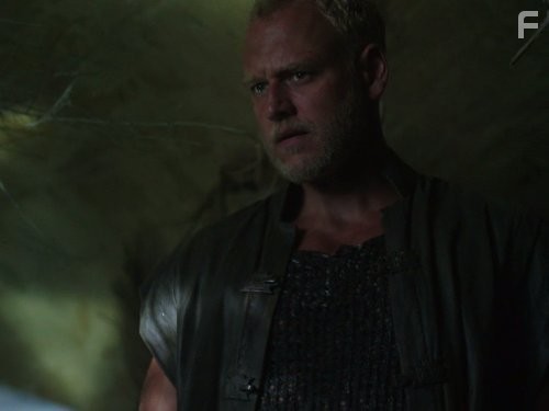 Синдбад (2012)