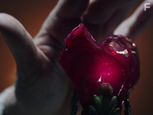 Синдбад (2012)