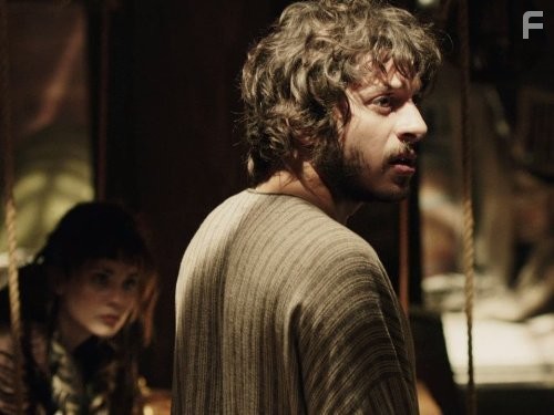 Синдбад (2012)