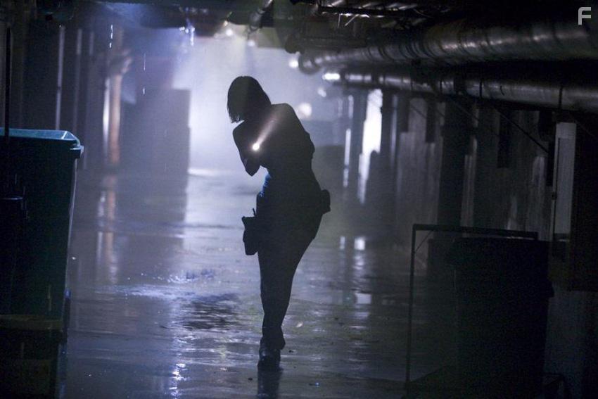 Обитель зла&nbsp;2: Апокалипсис #41