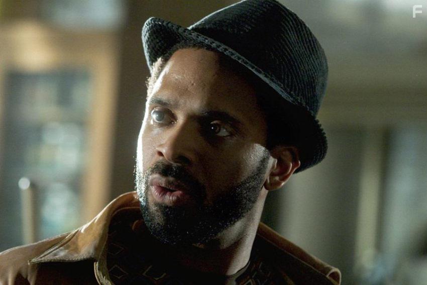 Обитель зла&nbsp;2: Апокалипсис #45