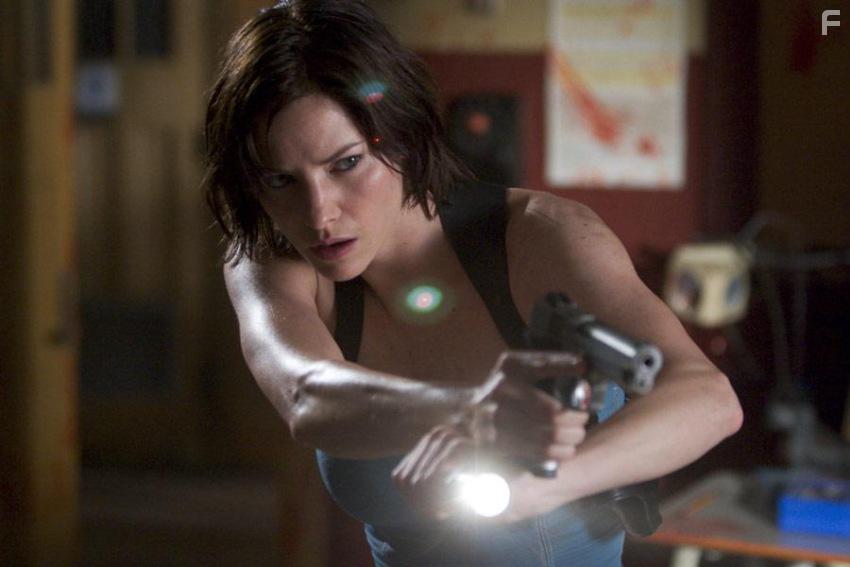 Обитель зла&nbsp;2: Апокалипсис #47