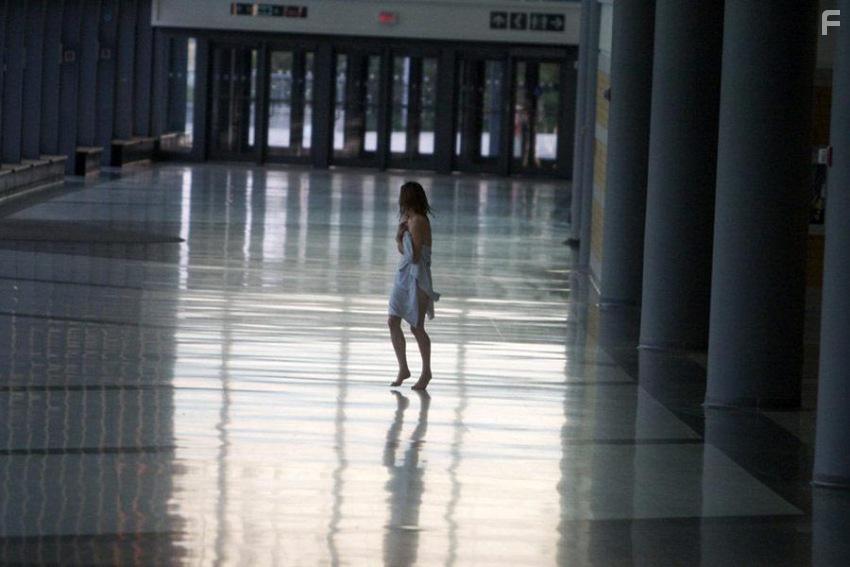 Обитель зла&nbsp;2: Апокалипсис #51