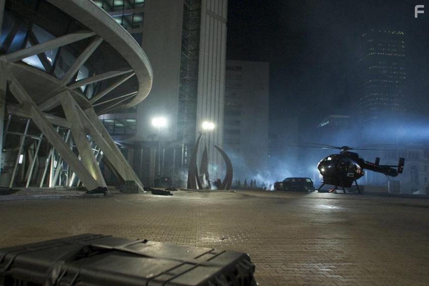 Обитель зла&nbsp;2: Апокалипсис #52