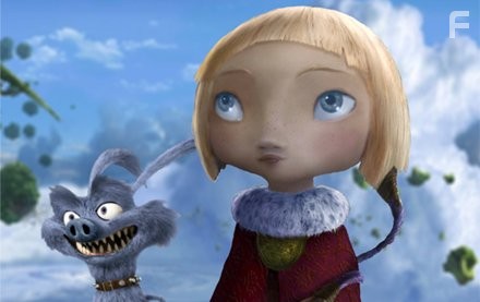 Охотники на драконов