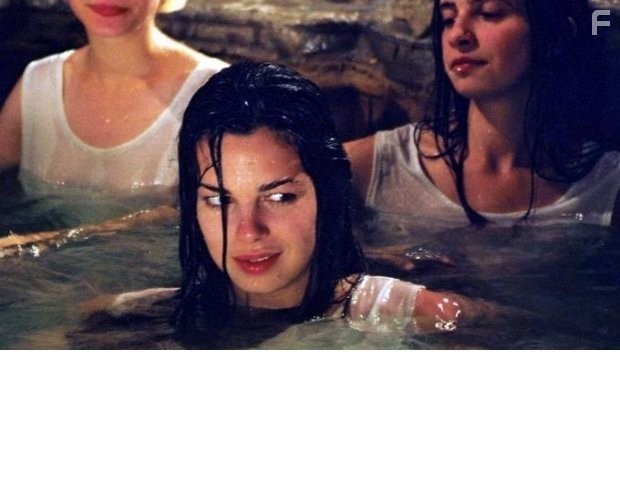 Зона Замфирова (2002)