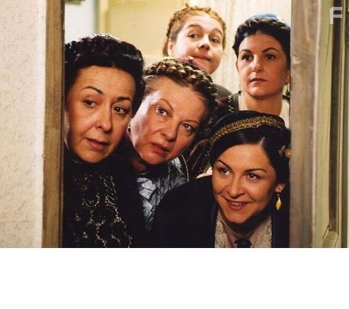 Зона Замфирова (2002)