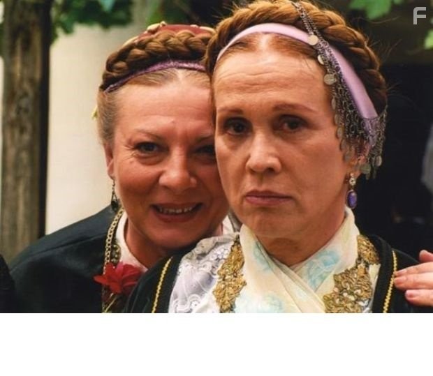 Зона Замфирова (2002)