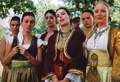 Зона Замфирова (2002)