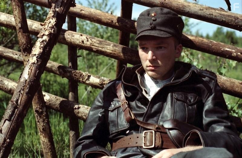 Tali-Ihantala 1944 (2007)