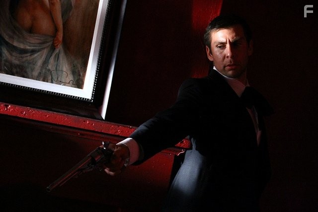 Авраам Линкольн против зомби (2012)